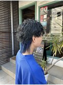 ツイストスパイラル
