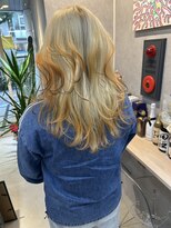 キュウヨンロク 高円寺(946)&nbsp;【高円寺エンドカラー】