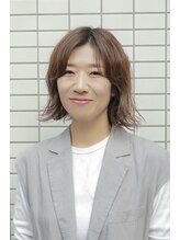 AUTHO 目黒店【4月11日 OPEN (予定)】 早坂