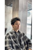 アクティブショート
