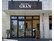 グラン 矢巾店(GRAN)の写真