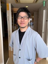 フェイス 大船(FACE) 山下 薫