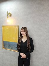 スウィートルーム 藤沢(sweet room)&nbsp;坂田 夏望