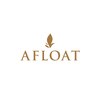アフロート 大阪(AFLOAT)のお店ロゴ