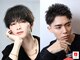 リップスアネックス 大宮(LIPPS annex)の写真/【大宮駅5分】“最高の似合わせ”で周りに差をつけよ♪お得な学割もあるよ☆