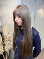 アンベリールセカンド(Embellir.2nd)&nbsp;ブリーチ