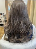 ハイトーンレイヤー