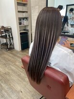 ウィスプヘアー(wisp HAIR)&nbsp;#プルエクステ#エクステ#大宮#埼玉