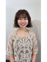 リコット 与野(Liecot)&nbsp;nagao 