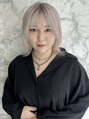 ラビスモア(Lovis moa)&nbsp;新堂 未来
