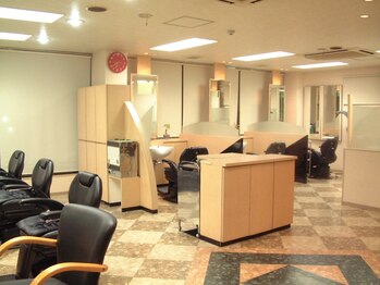 フレッシュ＆ビューティー　ミヤケ