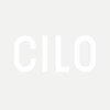 シロ(CILO)のお店ロゴ