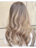 アフィナー(Afinar)&nbsp;【横浜/Afinar】たっぷりレイヤー♪