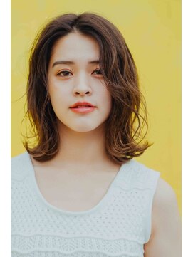 メラキ 荻窪駅前店(Meraki) 【2022年の新作スタイル】Meraki荻窪駅前店