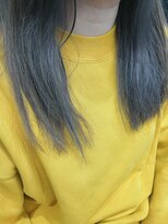 ワンバイワン(ONE BY ONE)&nbsp;グレージュ