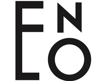 ENO