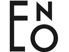 ENO