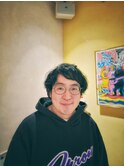 ナチュパー