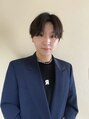 コッコロ 京都店(COCCOLO) 藤本 拓臣