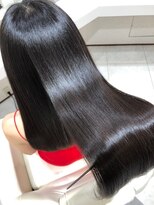 メロン 恵比寿(MERON)&nbsp;髪質改善20代30代40代50代][恵比寿]