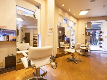 ART FOR ART’S 千林店