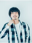 クールマッシュ