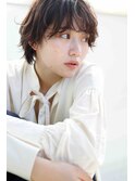 20代30代40代50代オススメ大人のショートヘア