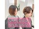 エルエスヘアー(LS HAIR)の写真