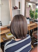 育てるハイライト