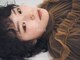 シカ(sica)の写真