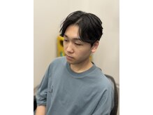 アジト