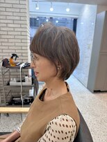 メモリーズ 水天宮前店(Memories) MIYU指名限定お得クーポン◎