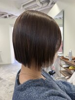 エテルノ(eterno) No.553