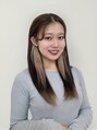 Gigi インターパーク 宇都宮【ジジ】【8月8日OPEN(予定)】 Sayano 【宇都宮】