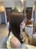 Re.Life&Hair