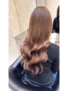 スキル 水戸(SKILL) ナチュラルブラウン