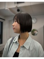 アペット(Appet)&nbsp;コンパクトボブ