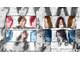 アイビー ヘアーアンドパーソナルカラー(I'B Hair & Personal Color)の写真