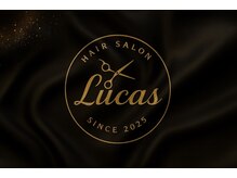 ルーカス(Lucas)の雰囲気（落ち着いた雰囲気で居心地の良いサロン♪ケアにこだわってます♪）
