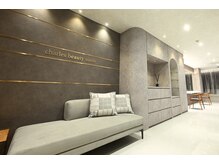 シャルル(charles)