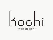 コチ(kochi)