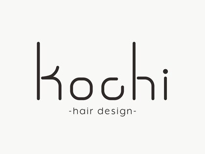 コチ(kochi)の写真