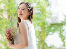 オーガニック クロス向ヶ丘店(Organic)