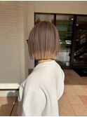 10代20代30代40代南草津駅イメチェン髪質改善