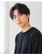 ハピア(HAPPIA)の写真/暑い季節前に◎清潔感のあるメンズスタイルへ