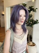 ビアンカ カマクラ(bianca) ゆめ