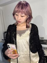 丹&nbsp;design roots color.