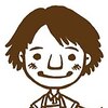 床屋のけんちゃんのお店ロゴ