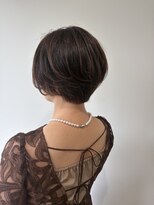 オリーブ(OLIVE)&nbsp;ショートセット
