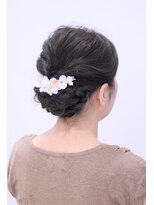 トレゾア(TRESOR) TRESORアレンジシリーズ